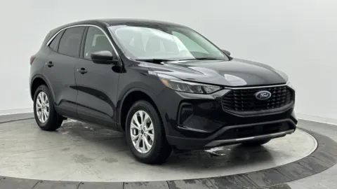 Another view of 2024 Ford Escape Active for sale in Jacksonville, FL at Auto Boutique Florida