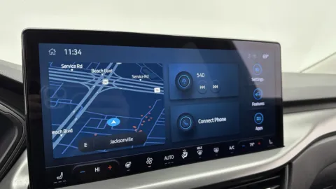 More photos of 2024 Ford Escape Active at Auto Boutique Florida, FL