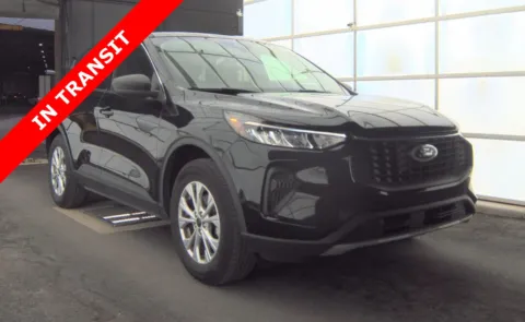 Another view of 2024 Ford Escape Active for sale in Jacksonville, FL at Auto Boutique Florida