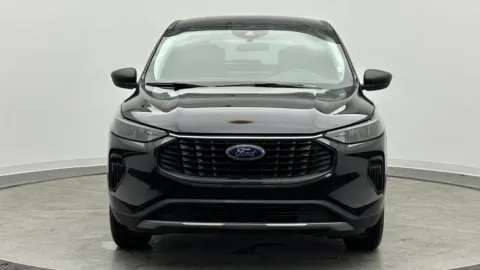 Photos of 2024 Ford Escape Active for sale in Jacksonville, FL at Auto Boutique Florida