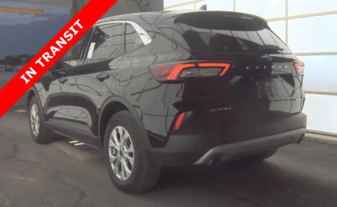More photos of 2024 Ford Escape Active at Auto Boutique Florida, FL