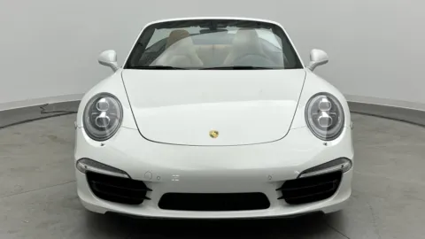 Photos of 2014 Porsche 911 Carrera 4S for sale in Jacksonville, FL at Auto Boutique Florida