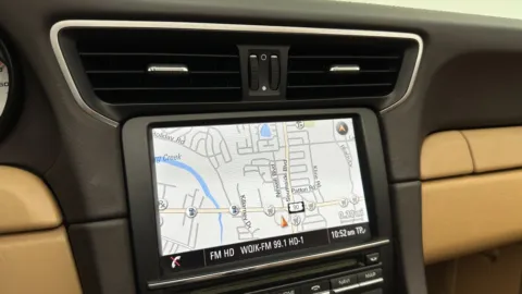 More photos of 2014 Porsche 911 Carrera 4S at Auto Boutique Florida, FL