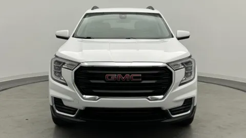 Photos of 2023 GMC Terrain SLE for sale in Jacksonville, FL at Auto Boutique Florida