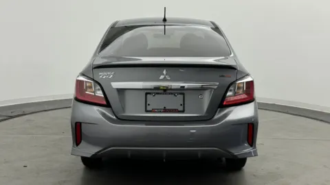More photos of 2022 Mitsubishi Mirage G4 ES at Auto Boutique Florida, FL