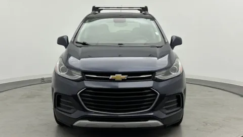 Photos of 2019 Chevrolet Trax LT for sale in Jacksonville, FL at Auto Boutique Florida
