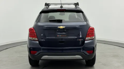 More photos of 2019 Chevrolet Trax LT at Auto Boutique Florida, FL