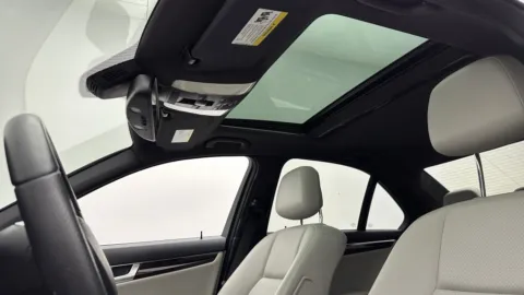 More photos of 2013 Mercedes-Benz C-Class C 250 Luxury at Auto Boutique Florida, FL