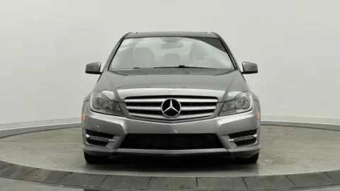 Photos of 2013 Mercedes-Benz C-Class C 250 Luxury for sale in Jacksonville, FL at Auto Boutique Florida