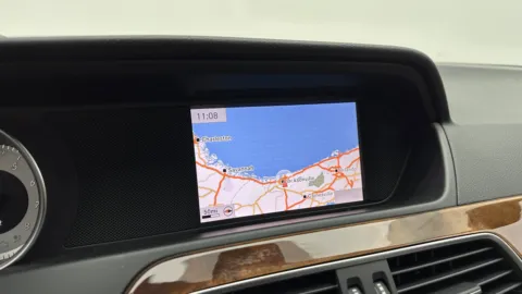 More photos of 2013 Mercedes-Benz C-Class C 250 Luxury at Auto Boutique Florida, FL