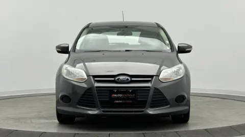 Photos of 2014 Ford Focus SE for sale in Jacksonville, FL at Auto Boutique Florida
