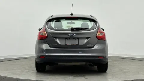 More photos of 2014 Ford Focus SE at Auto Boutique Florida, FL