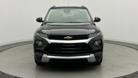 Photos of 2023 Chevrolet Trailblazer LT for sale in Jacksonville, FL at Auto Boutique Florida