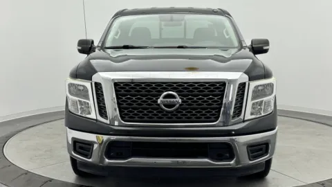 Photos of 2017 Nissan Titan SV for sale in Jacksonville, FL at Auto Boutique Florida