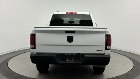 More photos of 2024 Ram 1500 Classic Warlock at Auto Boutique Florida, FL