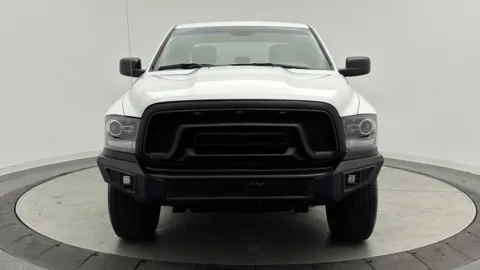 Photos of 2024 Ram 1500 Classic Warlock for sale in Jacksonville, FL at Auto Boutique Florida