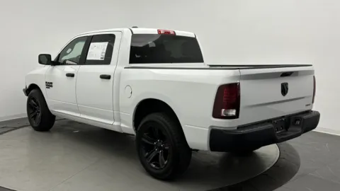 More photos of 2024 Ram 1500 Classic Warlock at Auto Boutique Florida, FL
