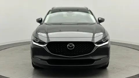 Photos of 2025 Mazda CX-30 2.5 S Preferred Package for sale in Jacksonville, FL at Auto Boutique Florida