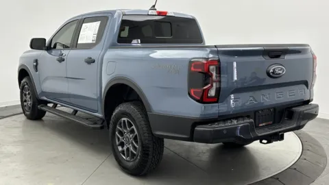 More photos of 2025 Ford Ranger XLT at Auto Boutique Florida, FL