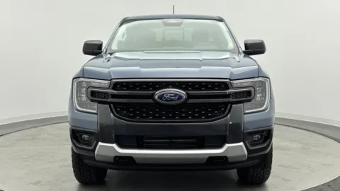 Photos of 2025 Ford Ranger XLT for sale in Jacksonville, FL at Auto Boutique Florida