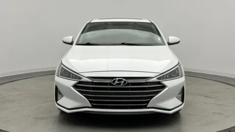 Photos of 2020 Hyundai Elantra Value Edition for sale in Jacksonville, FL at Auto Boutique Florida