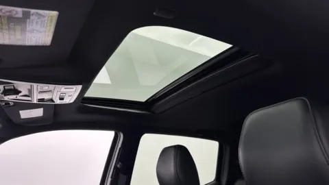 More photos of 2023 Toyota Tacoma SR at Auto Boutique Florida, FL