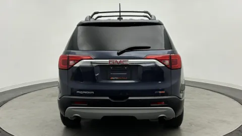 More photos of 2019 GMC Acadia SLT at Auto Boutique Florida, FL