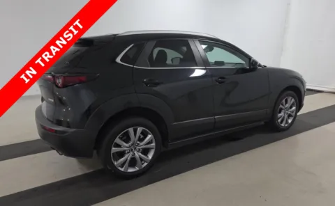 More photos of 2022 Mazda CX-30 2.5 S Select Package at Auto Boutique Florida, FL