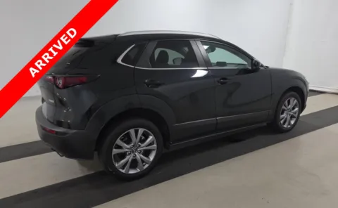 More photos of 2022 Mazda CX-30 2.5 S Select Package at Auto Boutique Florida, FL