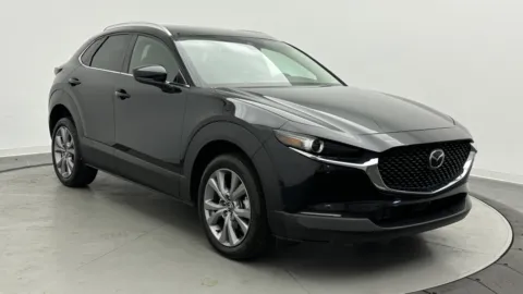 Another view of 2022 Mazda CX-30 2.5 S Select Package for sale in Jacksonville, FL at Auto Boutique Florida