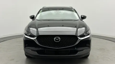 Photos of 2022 Mazda CX-30 2.5 S Select Package for sale in Jacksonville, FL at Auto Boutique Florida