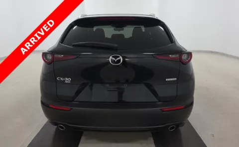 More photos of 2022 Mazda CX-30 2.5 S Select Package at Auto Boutique Florida, FL