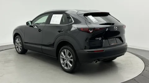 More photos of 2022 Mazda CX-30 2.5 S Select Package at Auto Boutique Florida, FL