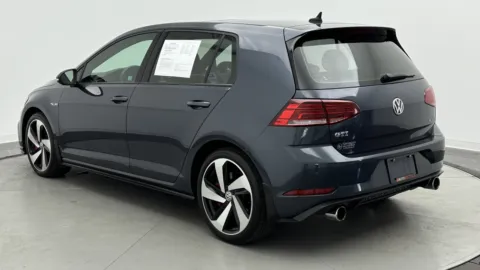 More photos of 2018 Volkswagen Golf GTI Autobahn at Auto Boutique Florida, FL