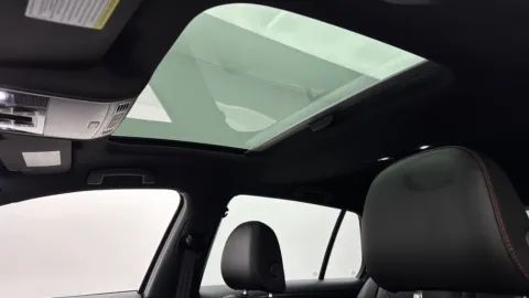 More photos of 2018 Volkswagen Golf GTI Autobahn at Auto Boutique Florida, FL