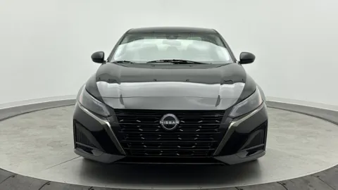 Photos of 2025 Nissan Altima SV for sale in Jacksonville, FL at Auto Boutique Florida