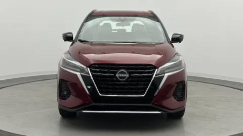 Photos of 2023 Nissan Kicks SR for sale in Jacksonville, FL at Auto Boutique Florida