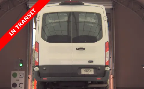 More photos of 2020 Ford Transit Cargo Van 250 at Auto Boutique Florida, FL
