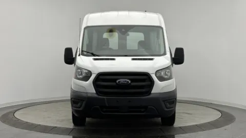 Photos of 2020 Ford Transit Cargo Van 250 for sale in Jacksonville, FL at Auto Boutique Florida