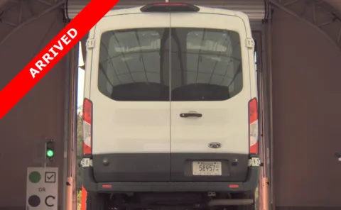 More photos of 2020 Ford Transit Cargo Van 250 at Auto Boutique Florida, FL
