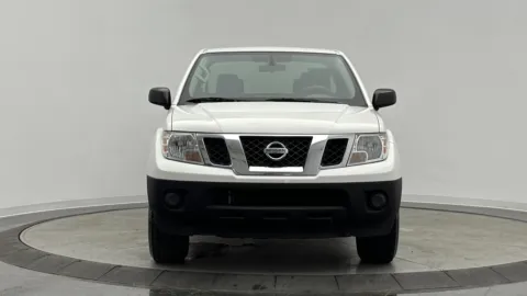 Photos of 2021 Nissan Frontier S for sale in Jacksonville, FL at Auto Boutique Florida