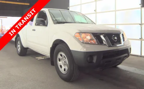 Another view of 2021 Nissan Frontier S for sale in Jacksonville, FL at Auto Boutique Florida