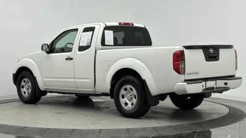 More photos of 2021 Nissan Frontier S at Auto Boutique Florida, FL