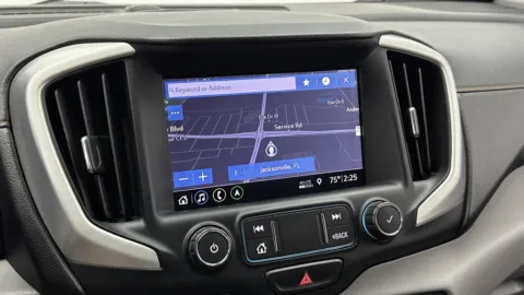 More photos of 2019 GMC Terrain SLT at Auto Boutique Florida, FL