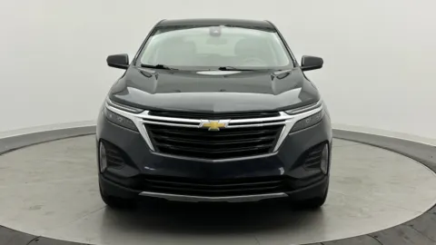 Photos of 2023 Chevrolet Equinox LT for sale in Jacksonville, FL at Auto Boutique Florida