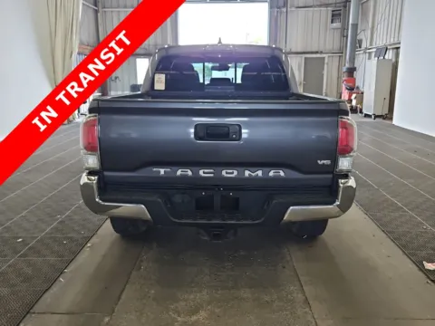 More photos of 2020 Toyota Tacoma TRD Off Road at Auto Boutique Florida, FL