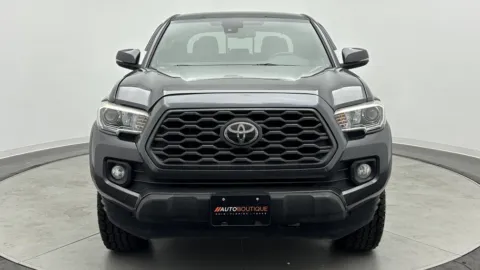 Photos of 2020 Toyota Tacoma TRD Off Road for sale in Jacksonville, FL at Auto Boutique Florida
