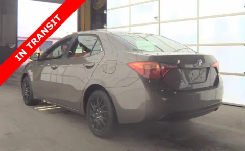 More photos of 2019 Toyota Corolla LE at Auto Boutique Florida, FL