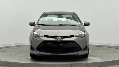 Photos of 2019 Toyota Corolla LE for sale in Jacksonville, FL at Auto Boutique Florida