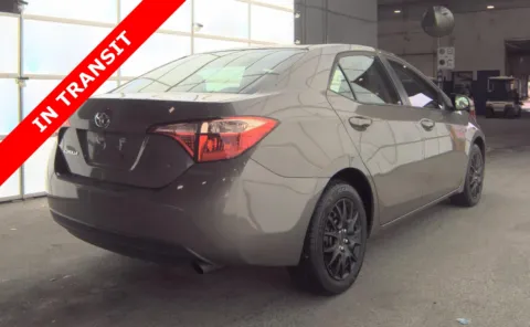 More photos of 2019 Toyota Corolla LE at Auto Boutique Florida, FL